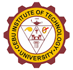 Cebu Institute of Technology University