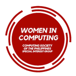 CSP Women in Computing