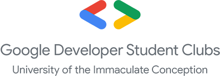 Google Developer Student Clubs - UIC