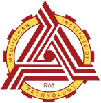 Mindanao State University - Iligan Institute of Technology (MSU-IIT)
