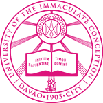 University of the Immaculate Conception